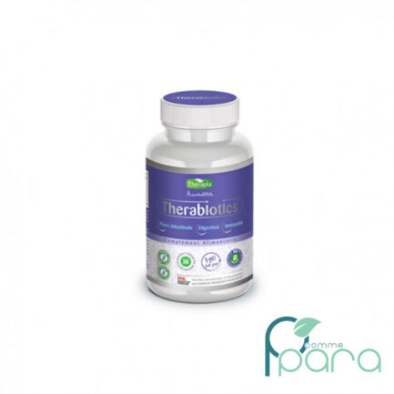 pcommepara-THERAPIA-Therabiotics-Boite-30-Gelules