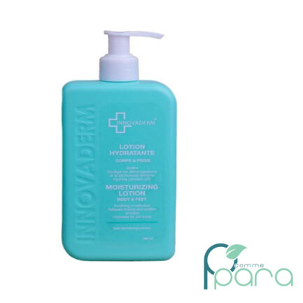 pcommepara-INNOVADERM-Lotion-Hydratante-380ml