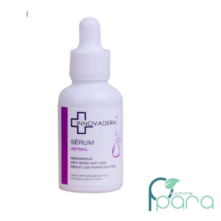 pcommepara-INNOVADERM-Serum-Au-Retinol-30ml