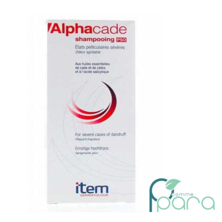 pcommepara-ITEM-Alphacade-Shampooing-PSO-200ml