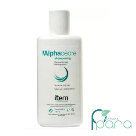 pcommepara-ITEM-Alphacedre-Shampooing-200ml