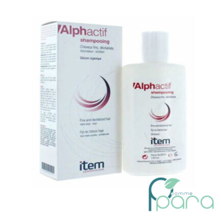 pcommepara-ITEM-Alphactif-Shampooing-200ml.
