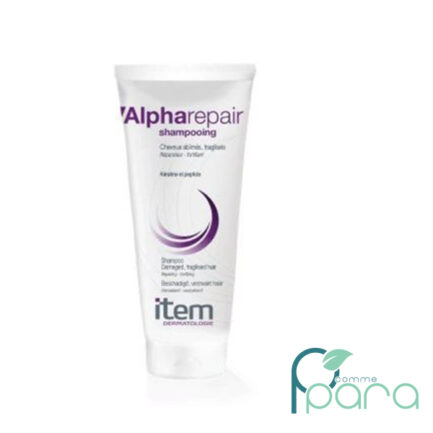 pcommepara-ITEM-Alpharepair-Shampooing-Fortifiant-200ml
