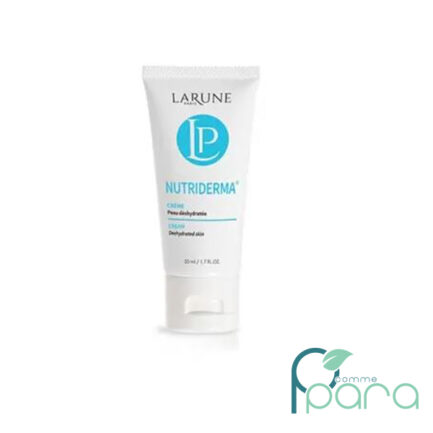 pcommepara-LA-RUNE-Nutriderm-Creme-Nutritive100ml