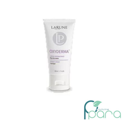 pcommepara-LA-RUNE-Oxyderma-Creme-Reparatrice-Main50ml