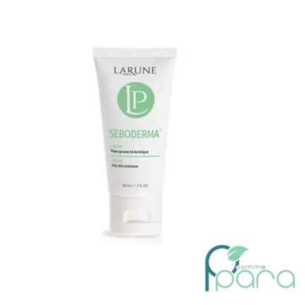pcommepara-LA-RUNE-Seboderma-Baume-Anti-Imperfection50ml