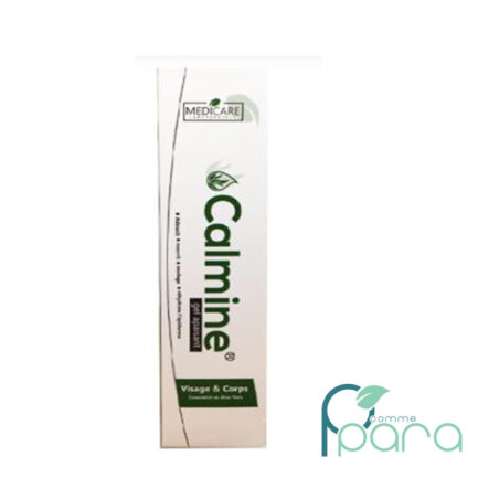 pcommepara-MEDICARE-Calmine-Gel-Apaisant-100ml