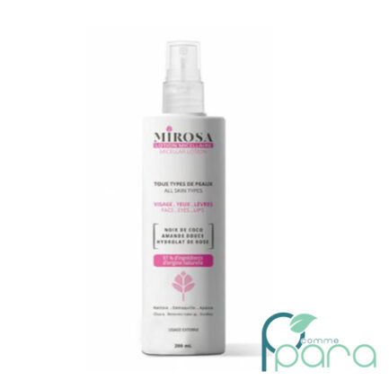 pcommepara-MIROSA-Eau-Micellaire-200ml