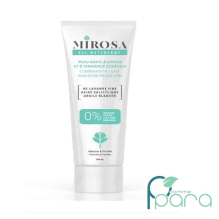 pcommepara-MIROSA-Gel-Nettoyant-Peau-Mixte-a-Grasse200ml
