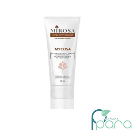 pcommepara-MIROSA-Mycosa-Creme-Antifongique30ml.