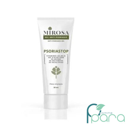pcommepara-MIROSA-Psoriastop-Gel-30ml