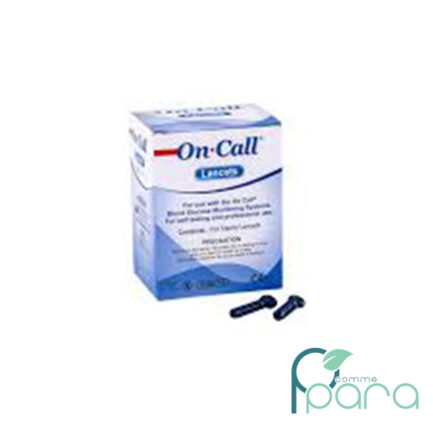 pcommepara-ON-CALL-PLUS-Lancettes-Boite100