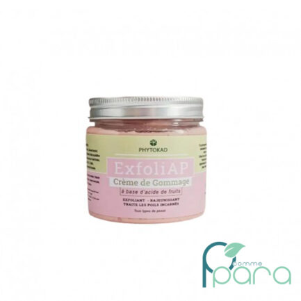 pcommepara-PHYTOCAD-Exfoliap-Creme-Gommage150ml