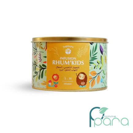 pcommepara-PHYTOCAD-Tisane-Rhum-Kids-20-Sachets
