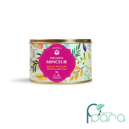 pcommepara-PHYTOKAD-Tisane-Minceur50-Sachets