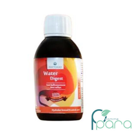 pcommepara-PHYTOKAD-Water-Digest-200ml