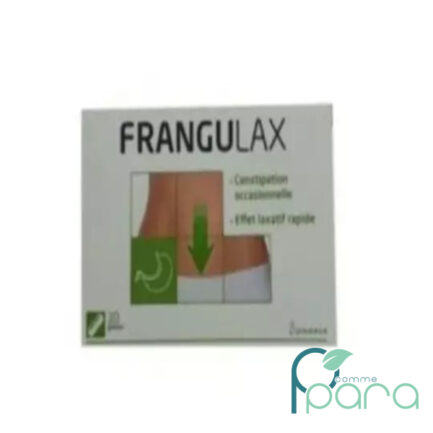 pcommepara-PLAMECA-Frangulax-20-Gelules