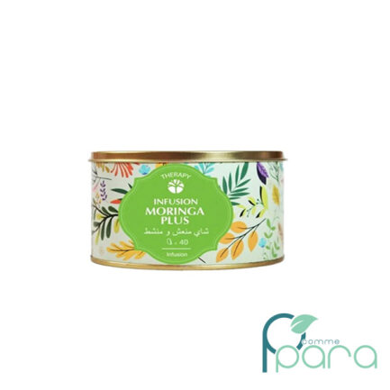pcommepara-PYTOKAD-Tisane-Moringa-40-Sachets.
