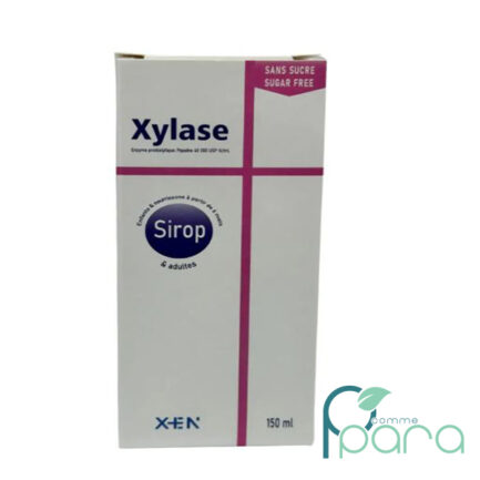 pcommepara-Xen-Xylase-Sirop-150-Ml