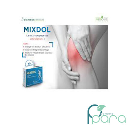 pcommepara-plameca-mixdol.