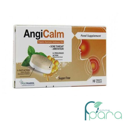 pcommepara-ANGICALM-Propolis-16-Comprimes