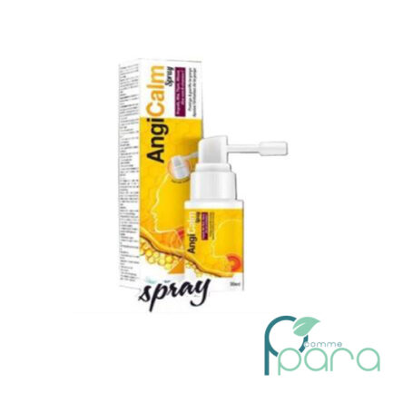 pcommepara-ANGICALM-Spray-30ml