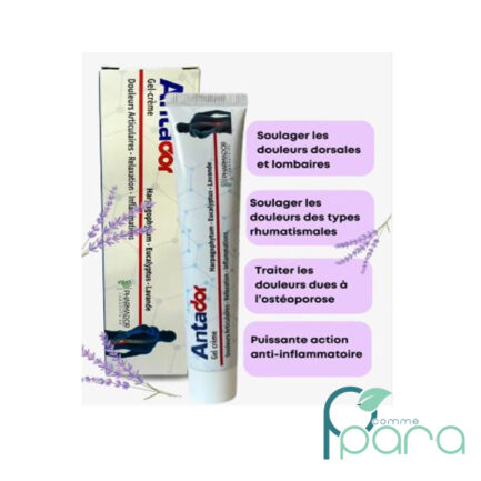 pcommepara-ANTADOR-Gel-Creme-50ml.