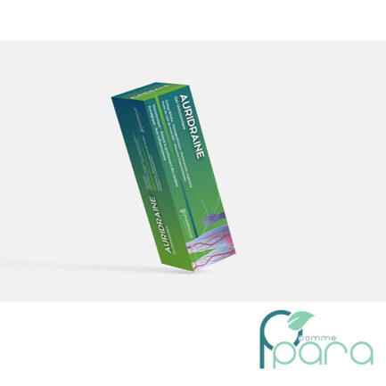 pcommepara-AURIDRAINE-Gel-Veinotonic-100ml