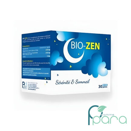 pcommepara-BIOHEALTH-Biozen-Sommeil-30-Comprimes.