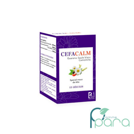 pcommepara-BIOHEALTH-CefaCalm-15-Gelules.