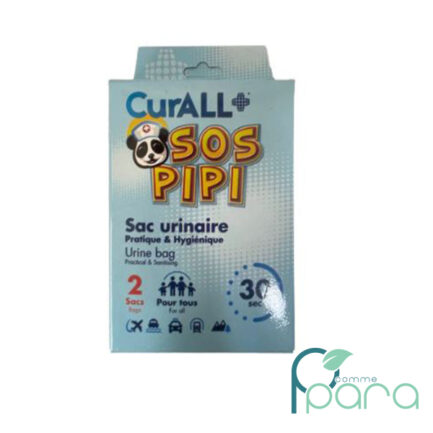 pcommepara-CURALL-SOS-Pipi-Sac-Urinaire2-Sacs