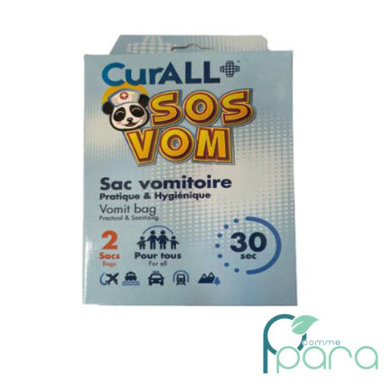 pcommepara-CURALL-SOS-Vom-Sac-Vomitoire-2-Sacs