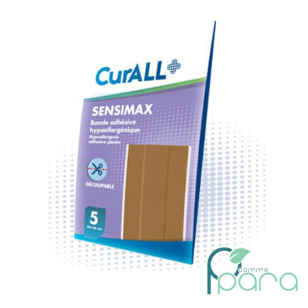 pcommepara-CURALL-Sensimax-Bandes-Boite-5