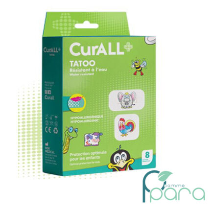 pcommepara-CURALL-Tatoo-Aquaresist-Boite-8.