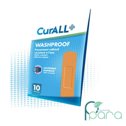 pcommepara-CURALL-Washproof-Strips-Boite10