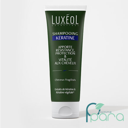 pcommepara-LUXEOL-Shampooing-Keratine-200ml