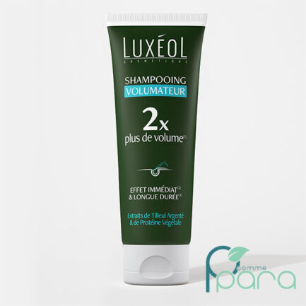 pcommepara-LUXEOL-Shampooing-Volumateur200ml