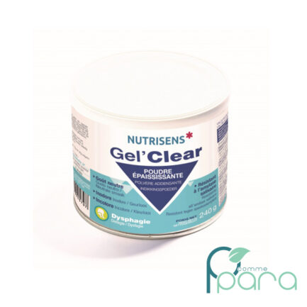 pcommepara-NUTRISENS-Gel-Clear-240-Gr