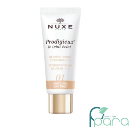 pcommepara-NUXE-Prodigieux-BB-Creme-Teinte-0130ml