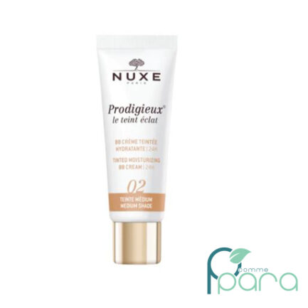 pcommepara-NUXE-Prodigieux-BB-Creme-Teinte-0230ml