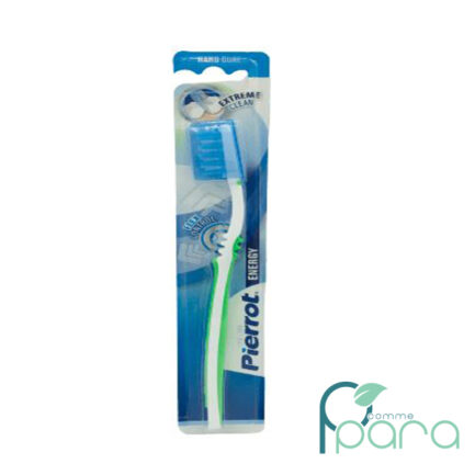 pcommepara-PIERROT-Brosse-A-Dents-Energy-Dure.