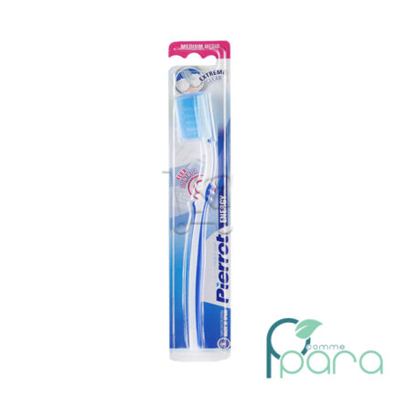 pcommepara-PIERROT-Brosse-A-Dents-Energy-Medium