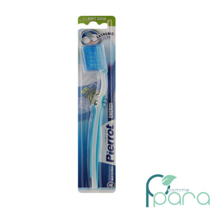 pcommepara-PIERROT-Brosse-A-Dents-Energy-Souple