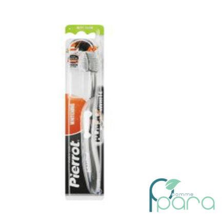 pcommepara-PIERROT-Brosse-a-Dents-Au-Charbon-Active-Souple