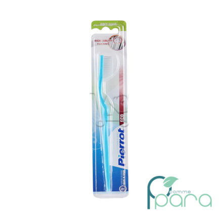pcommepara-PIERROT-Brosse-a-Dents-Eco-Souple