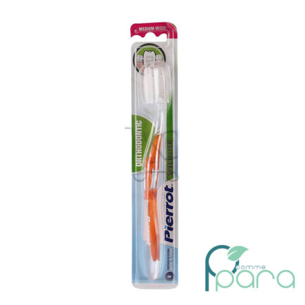 pcommepara-PIERROT-Brosse-a-Dents-Orthodontique