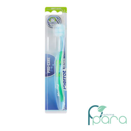 pcommepara-PIERROT-Brosse-a-Dents-Oxygen-Souple