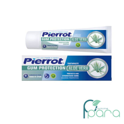 pcommepara-PIERROT-Dentifrice-Aloe-Vera-75ml.
