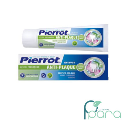 pcommepara-PIERROT-Dentifrice-Anti-Plaque-75ml.