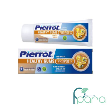 pcommepara-PIERROT-Dentifrice-Propolis-Gencives75ml